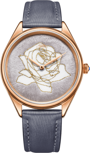 beijing-watch beijing-watch-silk-whisper 