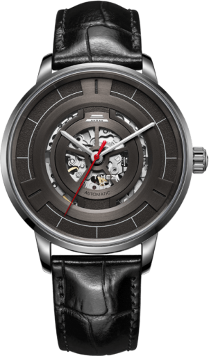 beijing-watch beijing-watch-star-hunter 