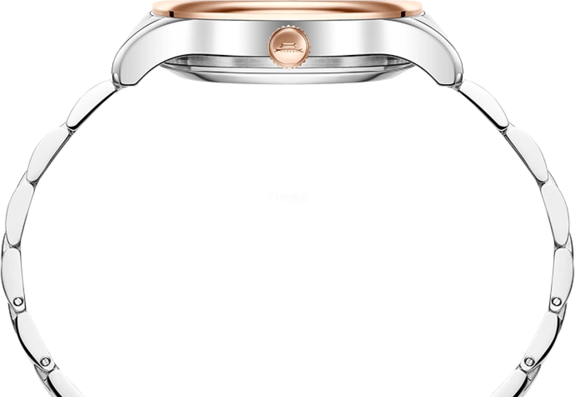 北京,经典 40毫米,40毫米,精钢,白色,自动上弦,星期历,日历,BG057505