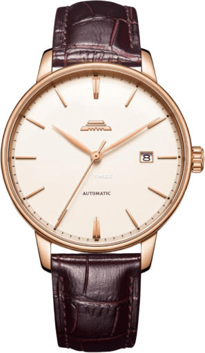 beijing-watch beijing-watch-classic 