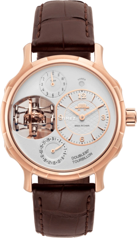 Beijing Watch High-end Customization B001201202R