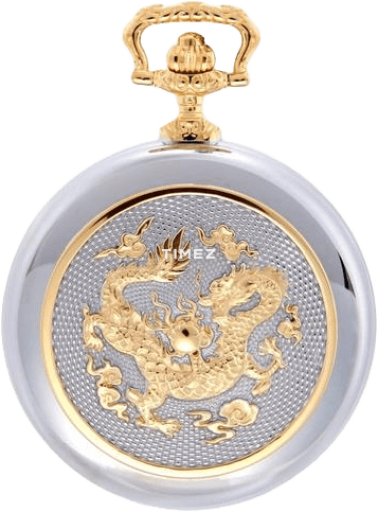 beijing-watch beijing-watch-mechanical 