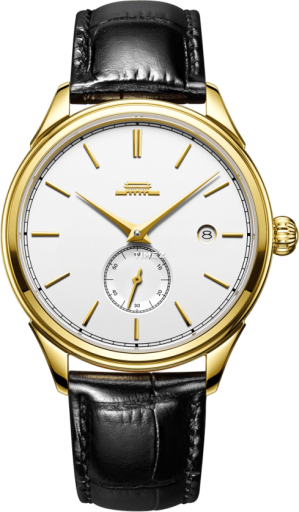 beijing-watch beijing-watch-beihai 