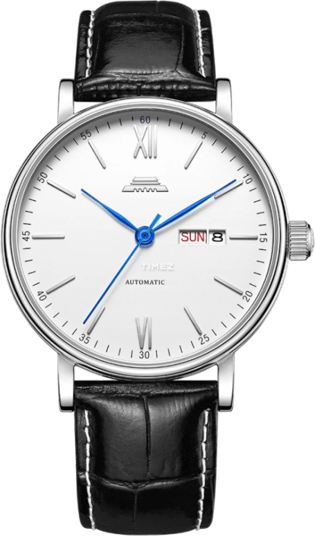 Beijing Watch Classic BG051010