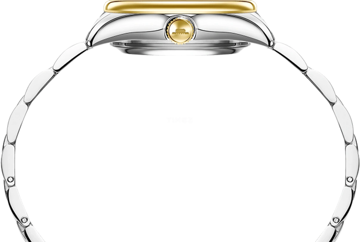 北京,经典 29毫米,29毫米,精钢,黑色,自动上弦,蓝宝石,水晶玻璃,圆形,BL057502