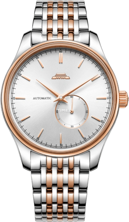 Beijing Watch Classic BG100013
