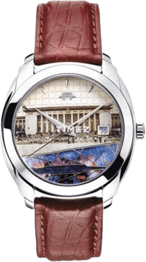 beijing-watch beijing-watch-enamel 