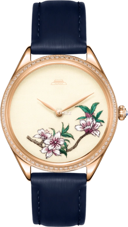 beijing-watch beijing-watch-silk-whisper 