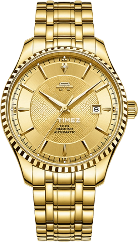 Beijing Watch Classic BG056001