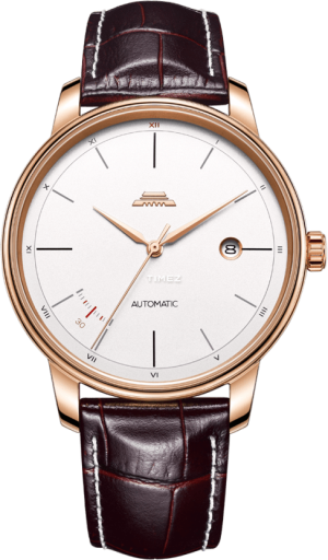 beijing-watch beijing-watch-architectural 