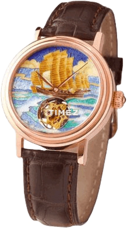 Beijing Watch Other BF009200805R