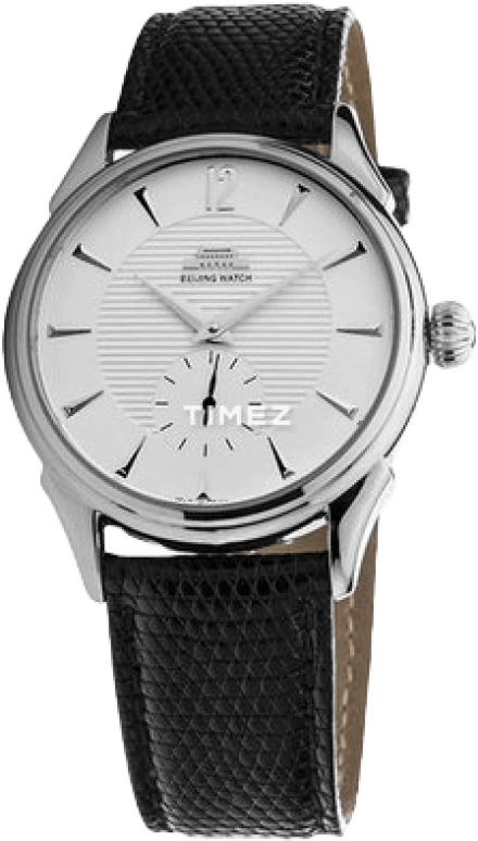 Beijing Watch Mechanical B016200801S