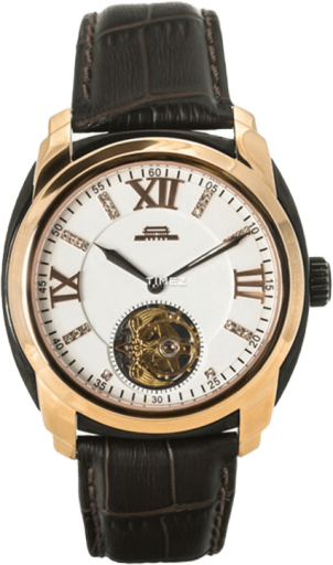 beijing-watch beijing-watch- 