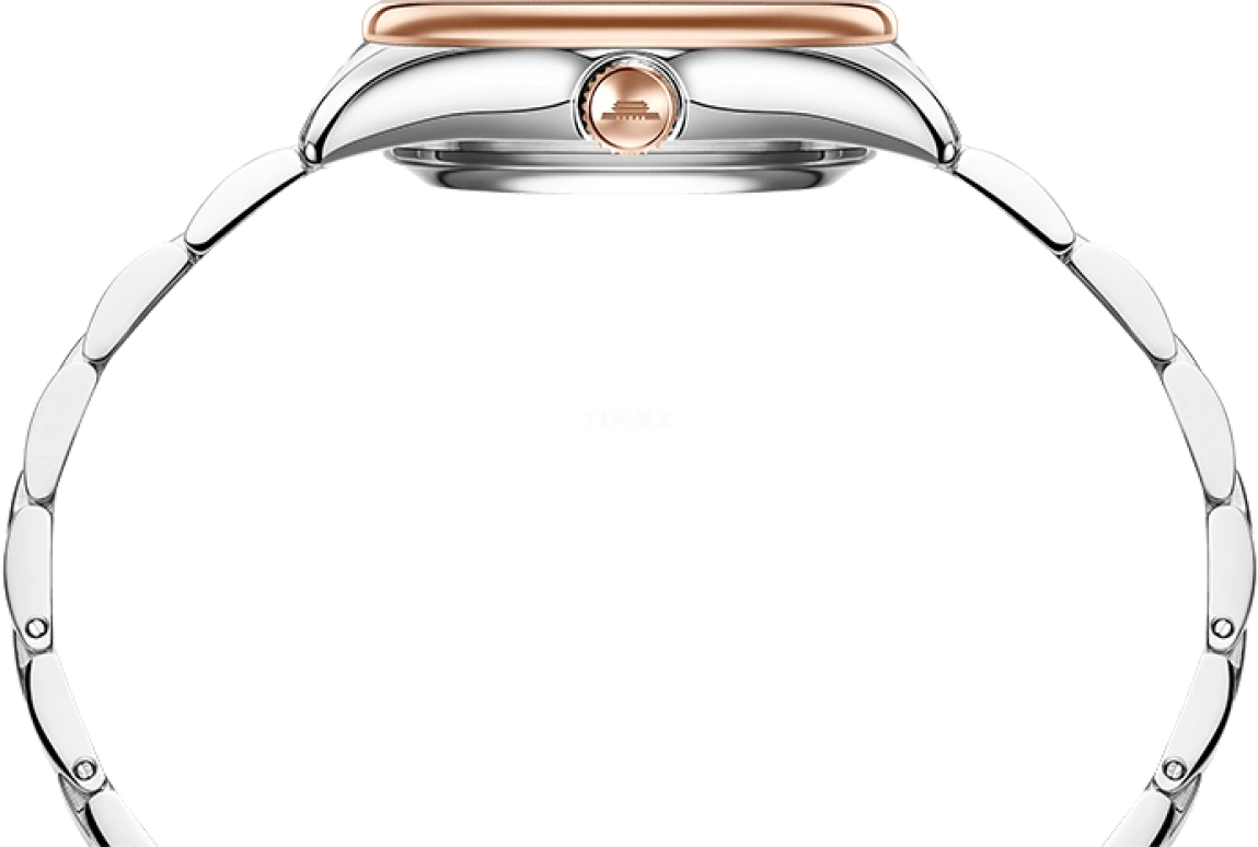 北京,经典 29毫米,29毫米,精钢,白色,石英,蓝宝石,水晶玻璃,圆形,BL057505