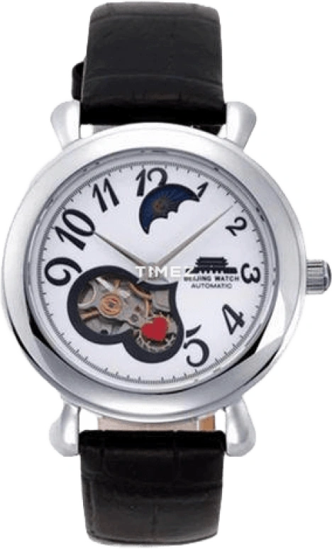 Beijing Watch Mechanical B053200501S