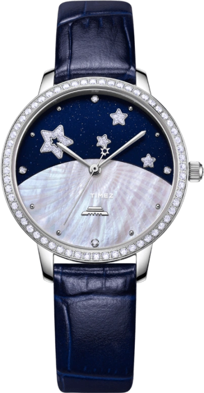 Beijing Watch Classic BL120001