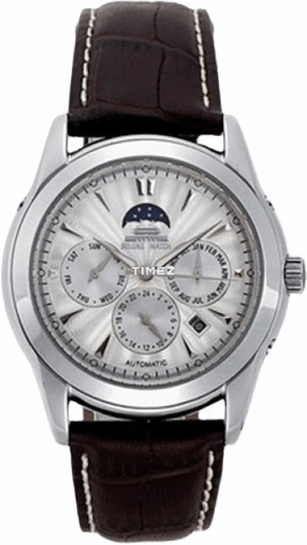 Beijing Watch Mechanical B061200602S