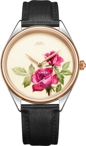 beijing-watch beijing-watch-silk-whisper 