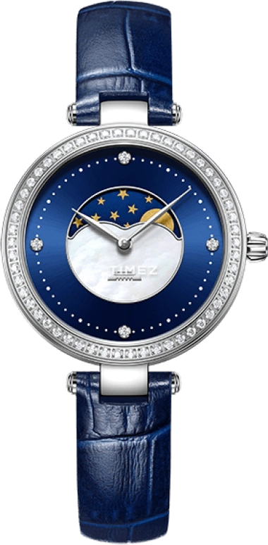 beijing-watch beijing-watch-inspiration 