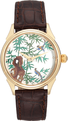 beijing-watch beijing-watch-enamel 