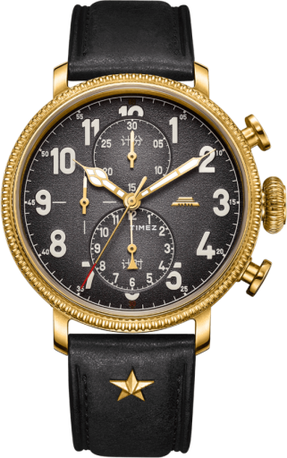 beijing-watch beijing-watch-replica 