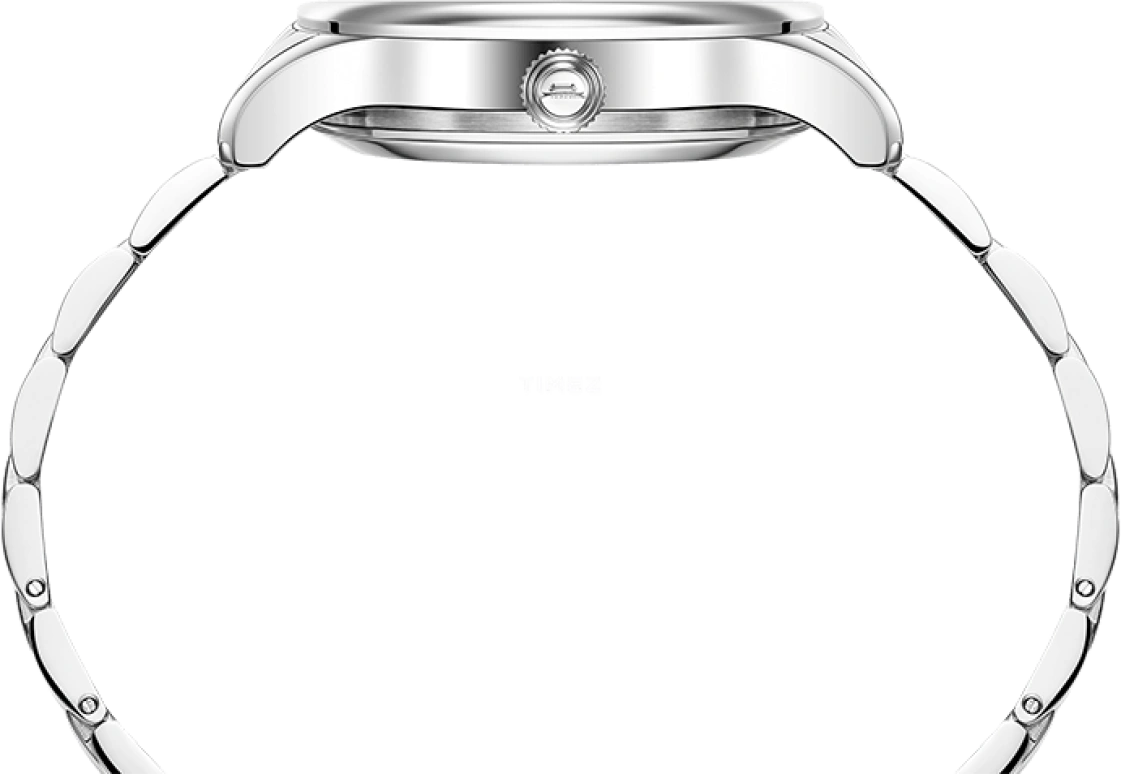 北京,经典 40毫米,40毫米,精钢,白色,自动上弦,星期历,日历,BG057503