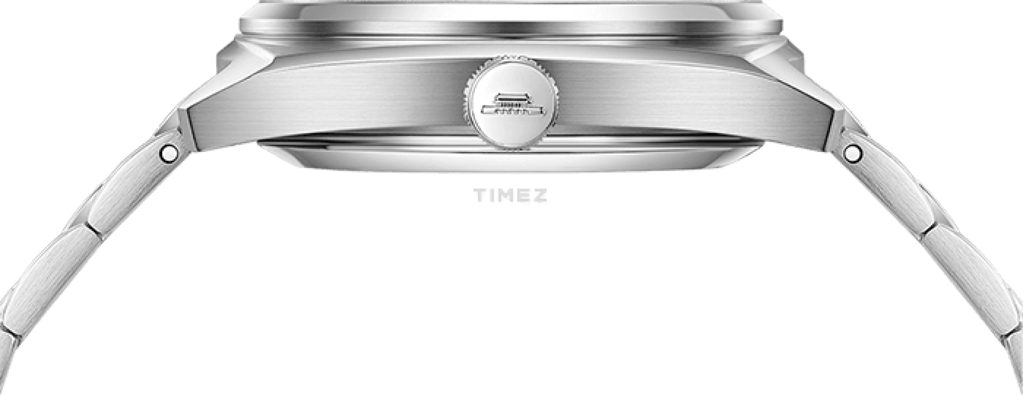 Beijing Watch,Replica 41mm,41mm,Stainless Steel,Silver,Automatic,Date,Day,BG581502