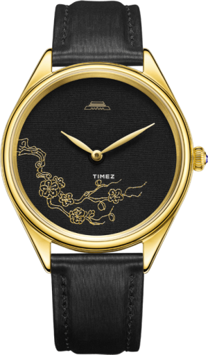 beijing-watch beijing-watch-silk-whisper 