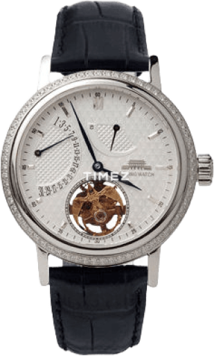 beijing-watch beijing-watch-high-end-customization 