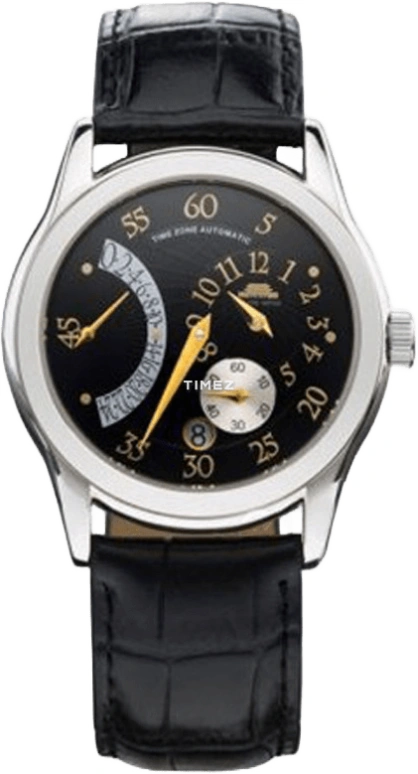 Beijing Watch Mechanical B056200601S