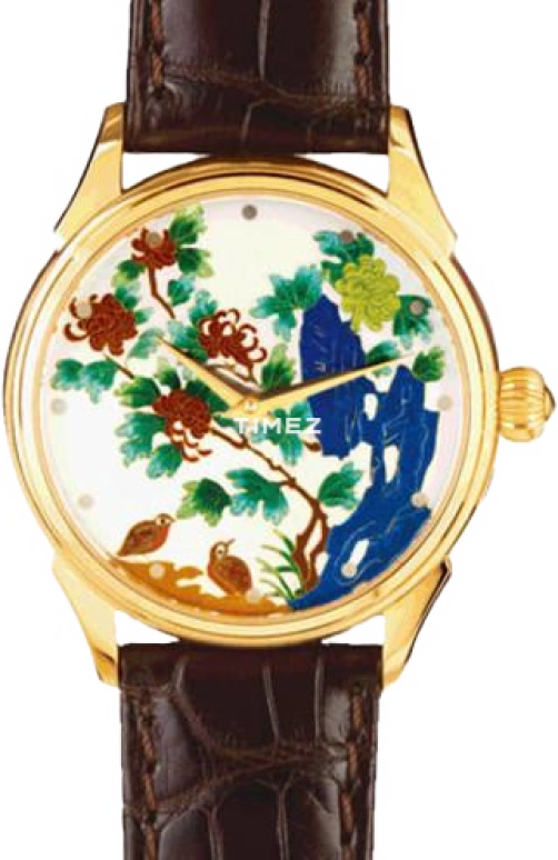 北京 珐琅 BF015200826Y