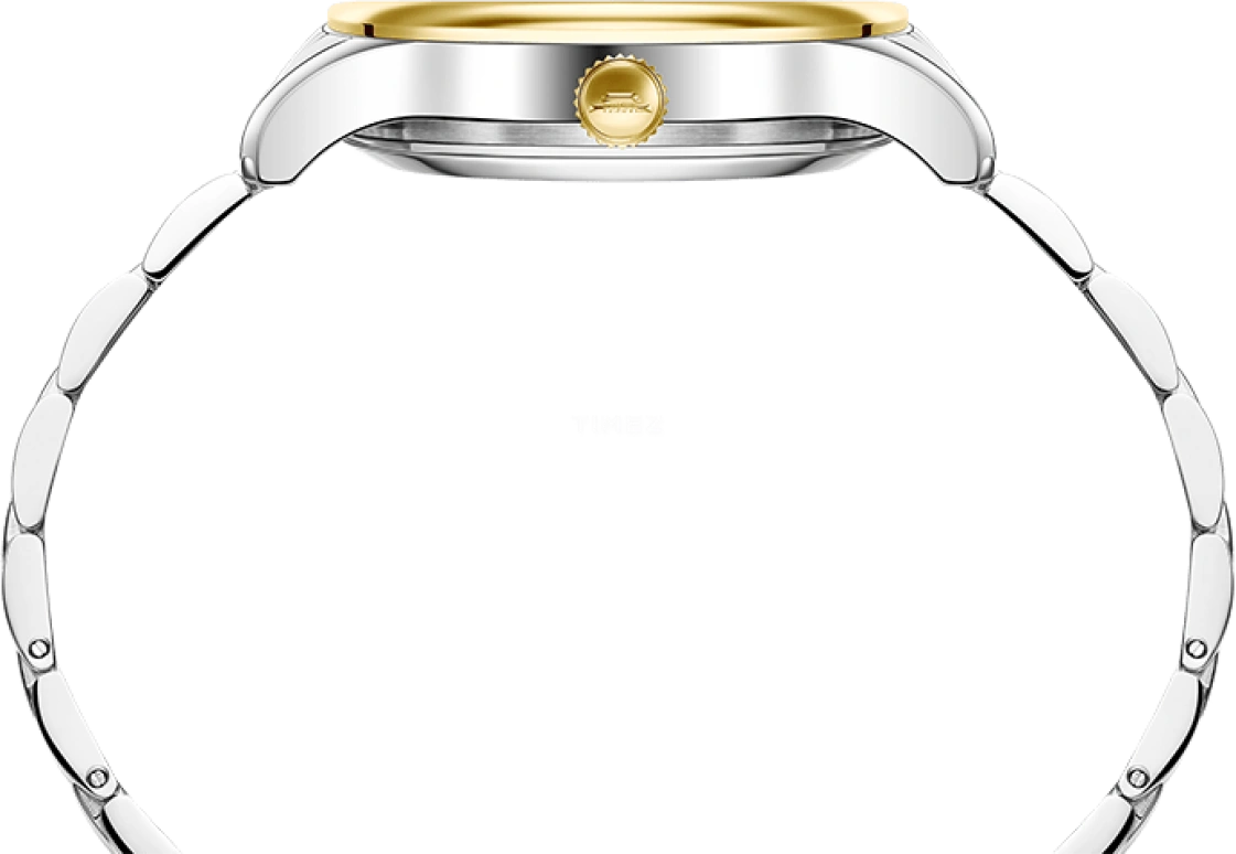 北京,经典 40毫米,40毫米,精钢,黑色,自动上弦,星期历,日历,BG057502