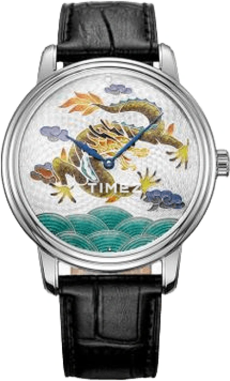 Beijing Watch Mechanical B078201455S