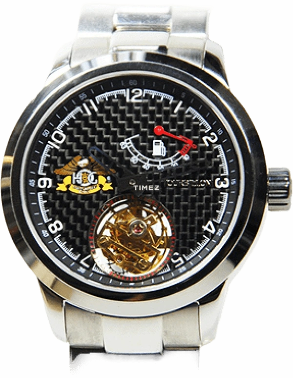 Beijing Watch Other B010200801S