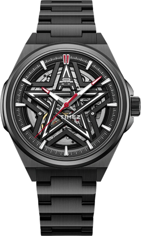 北京 猎户 BG091502