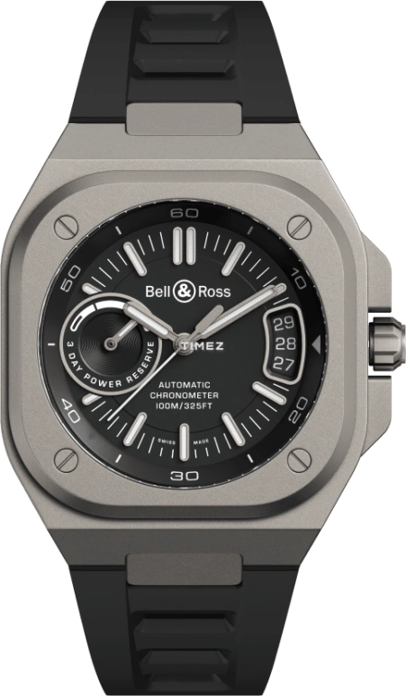 Bell & Ross Urban