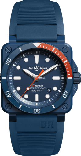 bell-ross bell-ross-diver 