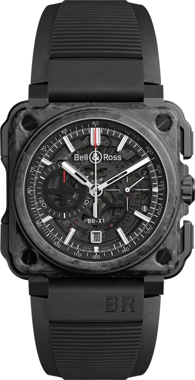 Bell & Ross Instruments