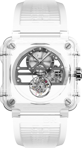 bell-ross bell-ross-haute-horlogerie 