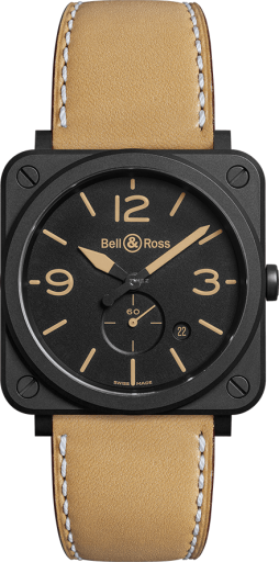 bell-ross bell-ross-aviation 