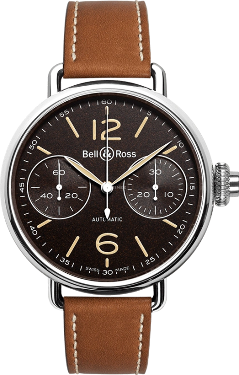 Bell & Ross Vintage