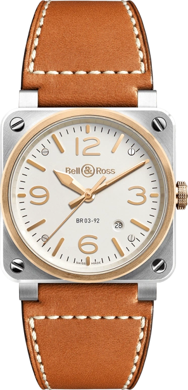 Bell & Ross Instruments