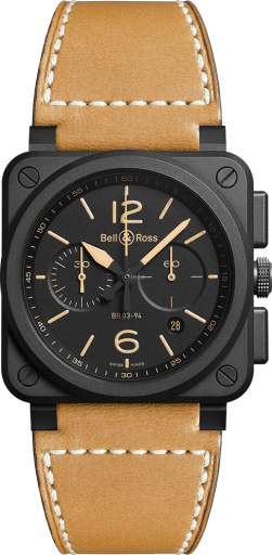 bell-ross bell-ross-aviation 
