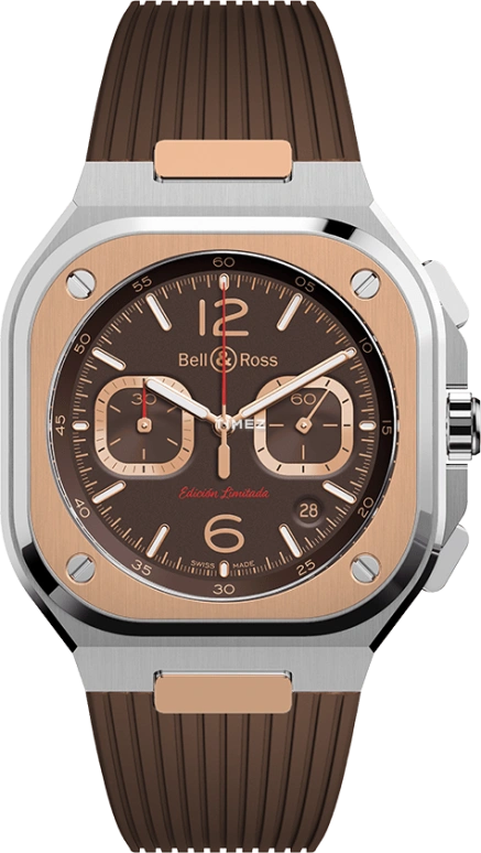 Bell & Ross Instruments