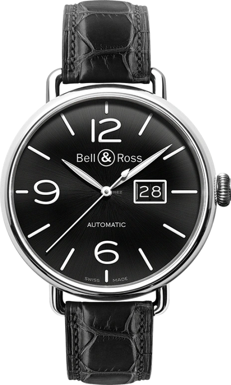 Bell & Ross Vintage