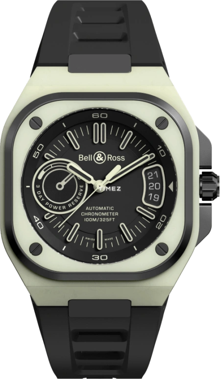 Bell & Ross Urban