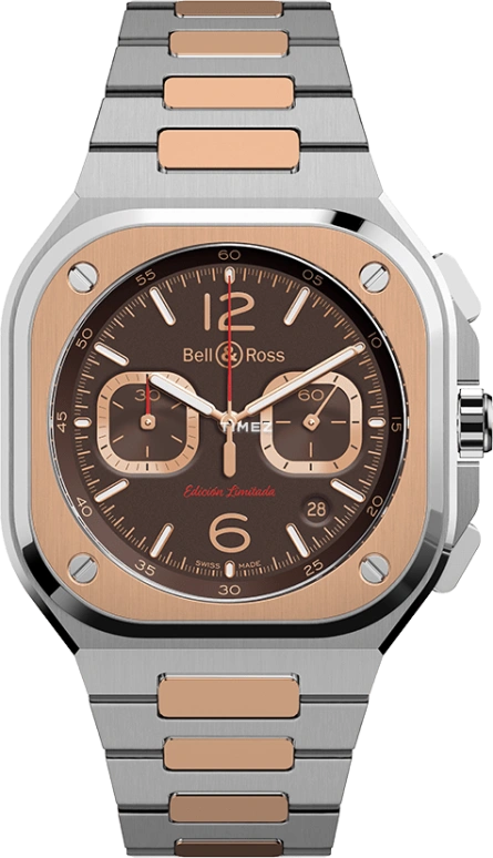 Bell & Ross Instruments