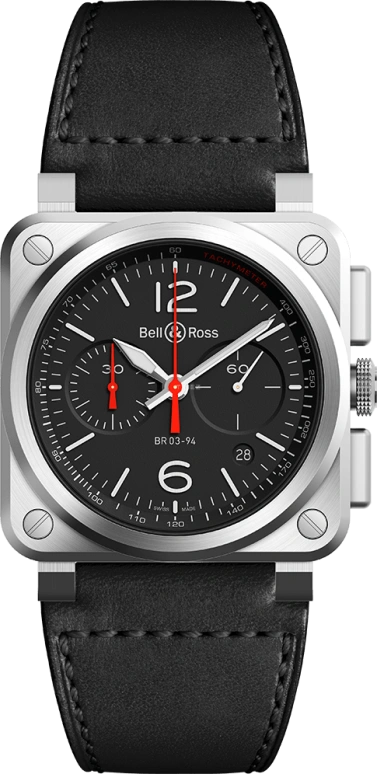 Bell & Ross Instruments