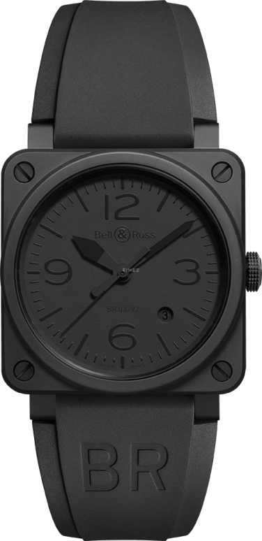 Bell & Ross Instruments