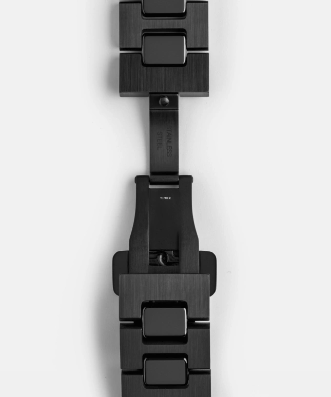 Bell & Ross,Urban 41mm,41mm,Ceramic,Transparent,Automatic,Sapphire,Crystal Glass,Other,BR05A,BR05A-BL-SK-CE/SCE